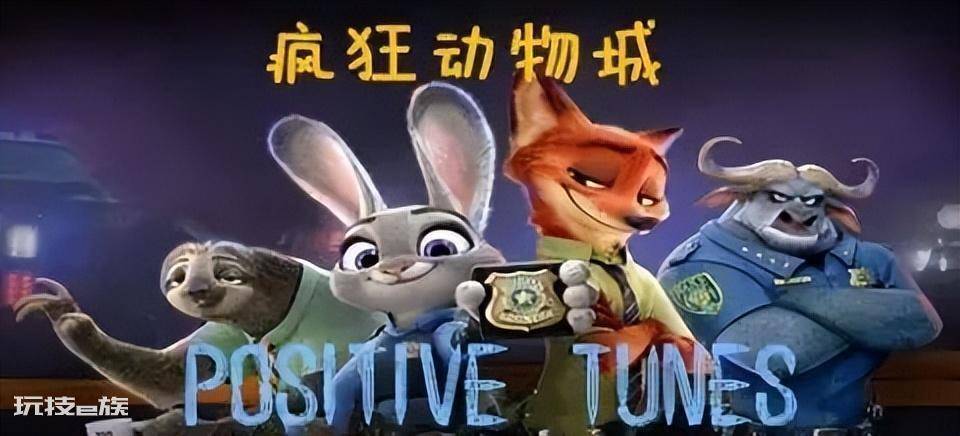 适合小学生看的电影排行榜前十名(10部儿童必看的电影)-图片4